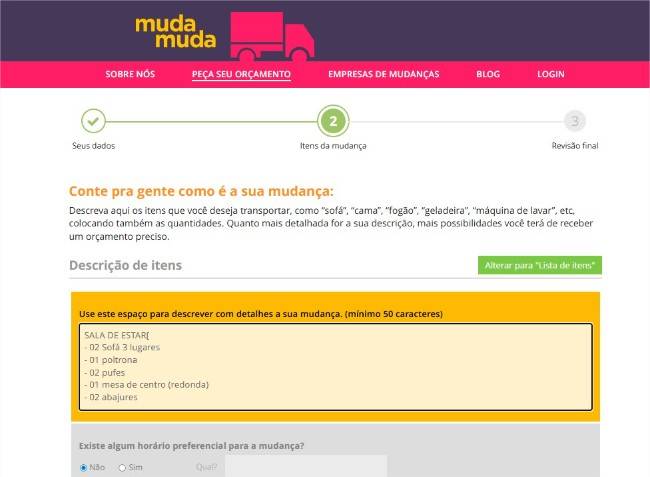 imagem-dica