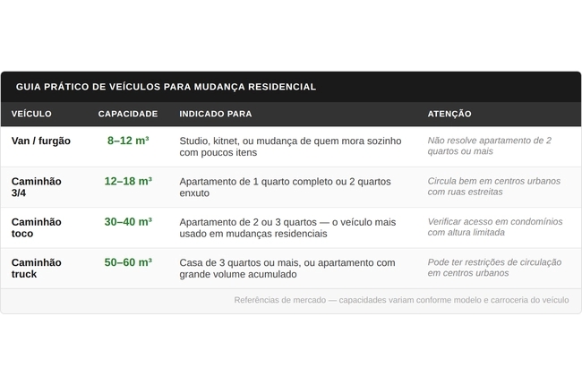 imagem-dica