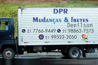 foto empresa
