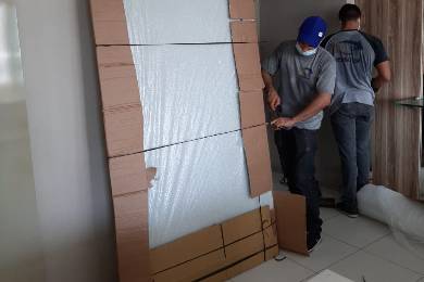 foto empresa