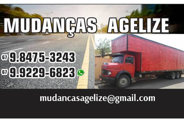 foto empresa