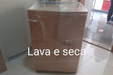 foto empresa