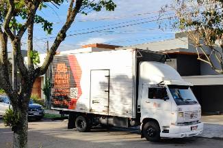 foto empresa