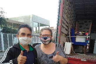 foto empresa