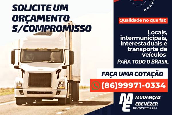 foto empresa