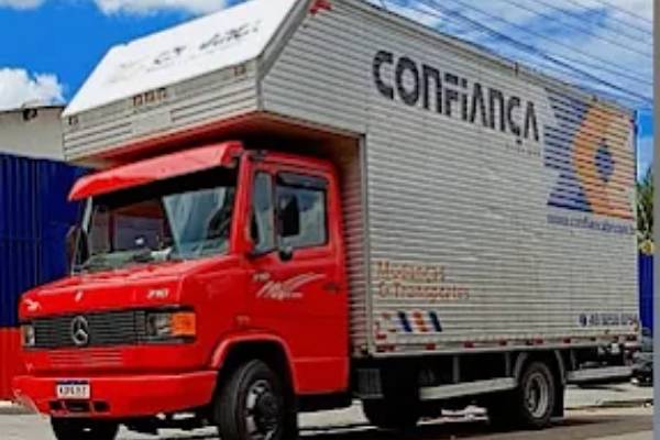 foto empresa