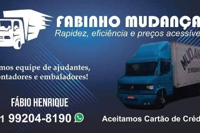 foto empresa