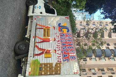 foto empresa