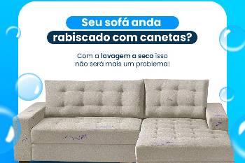 foto empresa