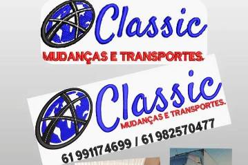 foto empresa