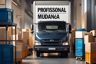 foto empresa