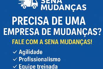 foto empresa
