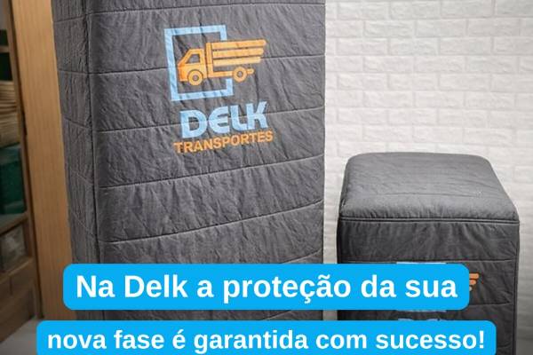 foto empresa