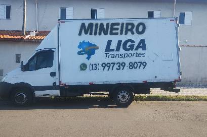 foto empresa