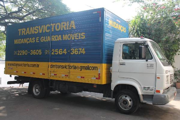 foto empresa