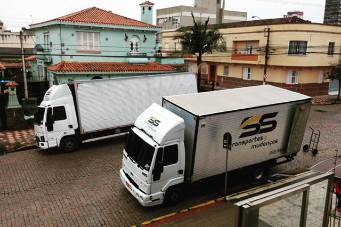 foto empresa