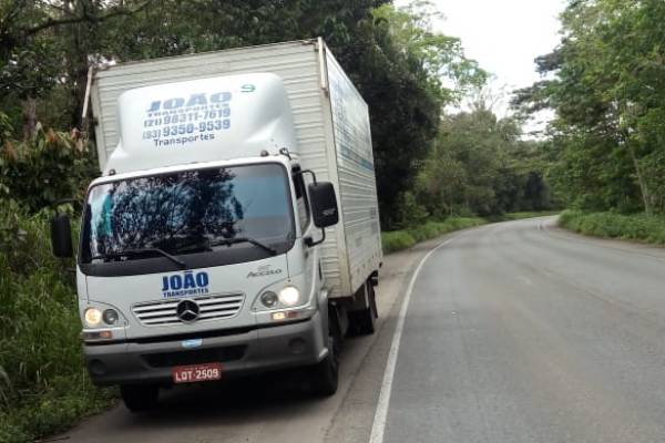 foto empresa