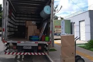 foto empresa