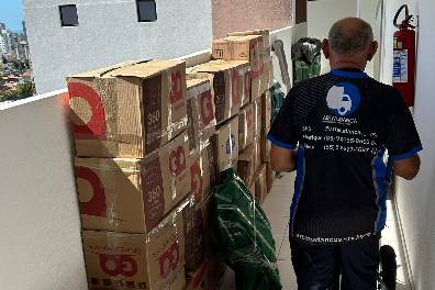 foto empresa