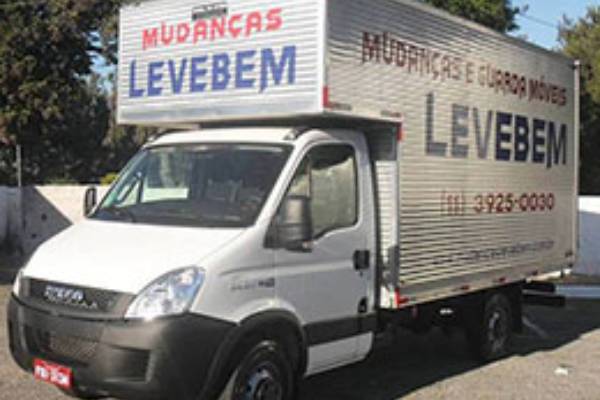 foto empresa