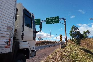 foto empresa