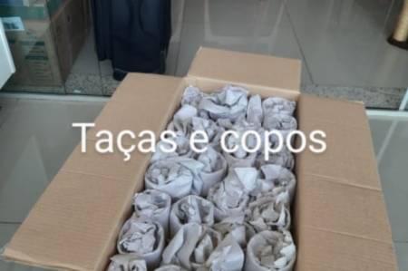 foto empresa