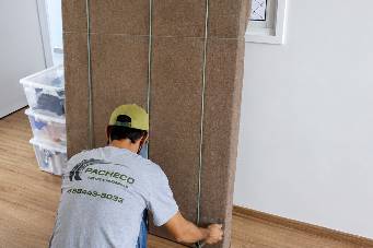 foto empresa