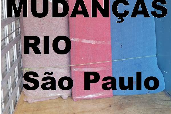 foto empresa