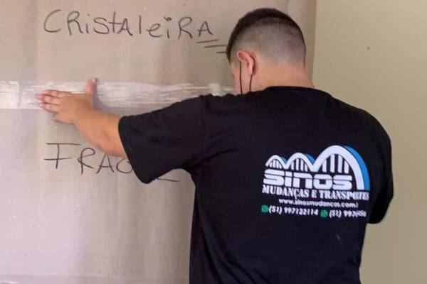 foto empresa