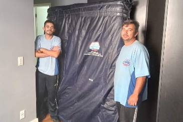 foto empresa