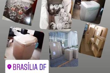 foto empresa