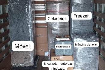foto empresa
