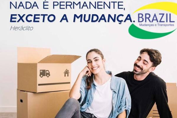 foto empresa