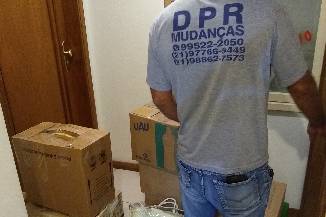 foto empresa