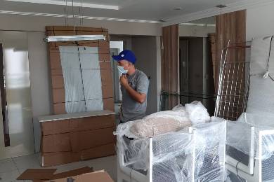foto empresa