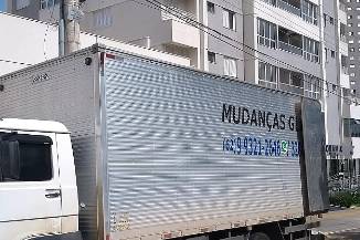 foto empresa