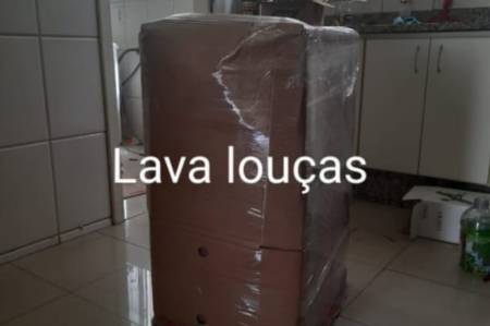 foto empresa