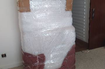 foto empresa