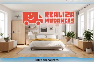 foto empresa