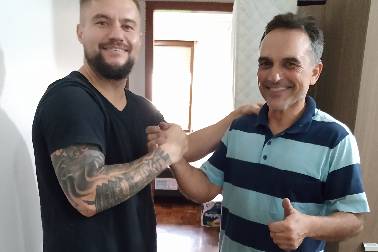 foto empresa