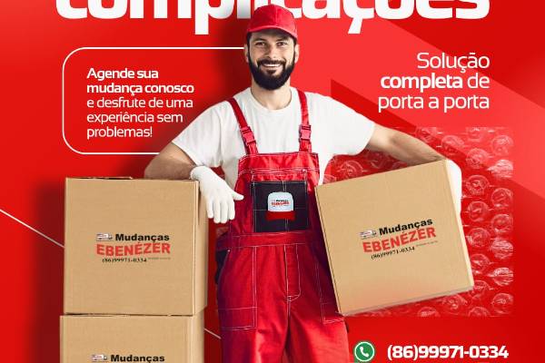 foto empresa