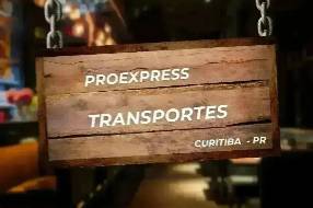 foto empresa