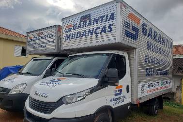 foto empresa