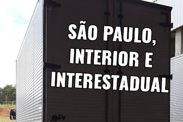 foto empresa