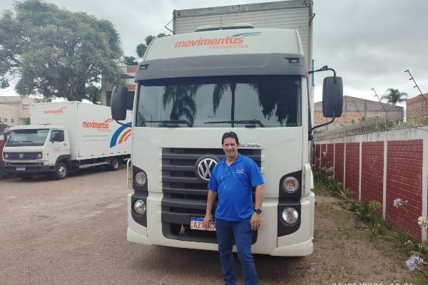 foto empresa