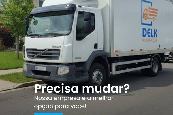 foto empresa