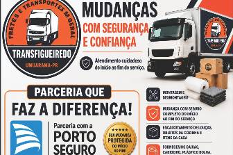 foto empresa