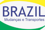 logo empresa