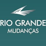 logo empresa