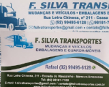 logo empresa